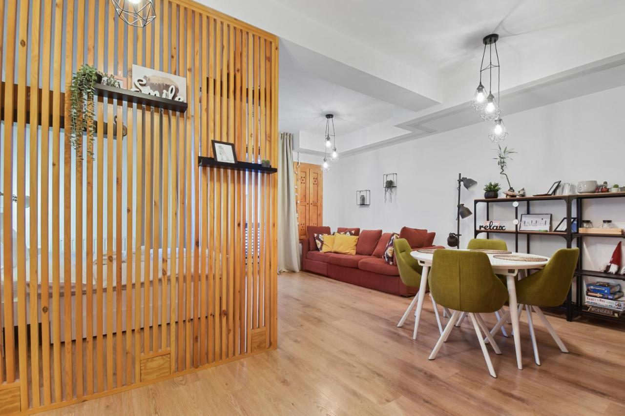 Apartamento Clabucet Cozy Studio Predeal Exterior foto