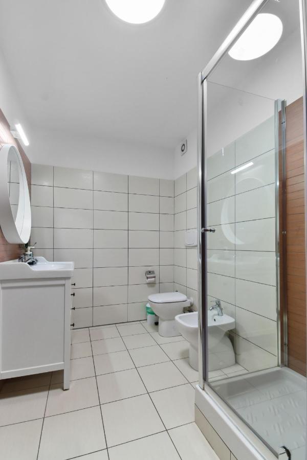 Apartamento Clabucet Cozy Studio Predeal Exterior foto