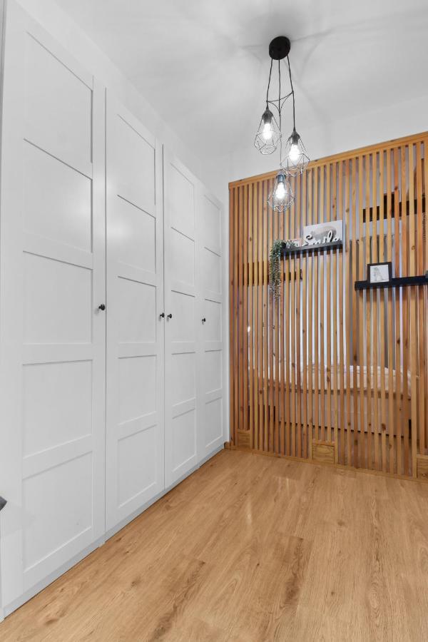 Apartamento Clabucet Cozy Studio Predeal Exterior foto