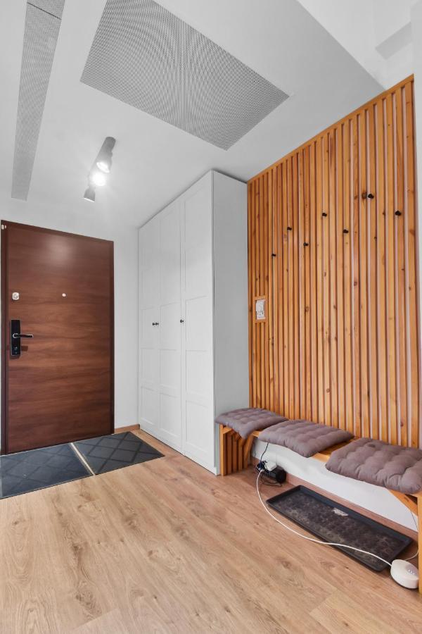 Apartamento Clabucet Cozy Studio Predeal Exterior foto